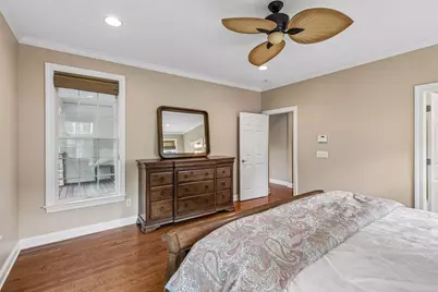 1452 Steeplechase Lane, Eagan, MN 55122 - Photo 29