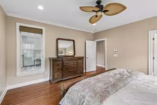1452 Steeplechase Ln, Eagan, MN 55122 - Photo 29