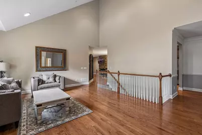 1452 Steeplechase Lane, Eagan, MN 55122 - Photo 5