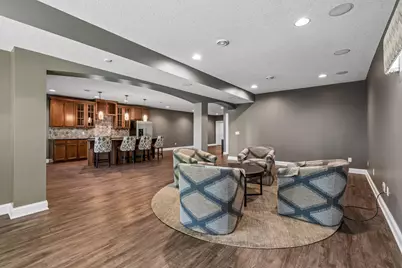 1452 Steeplechase Lane, Eagan, MN 55122 - Photo 43