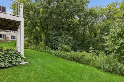 1452 Steeplechase Lane, Eagan, MN 55122 - Photo 53