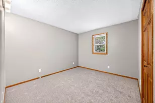 233 Sitka St, Duluth, MN 55811 - Photo 19