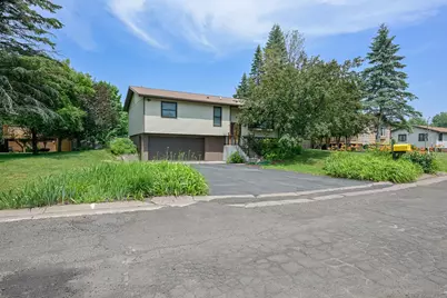233 Sitka Street, Duluth, MN 55811 - Photo 27