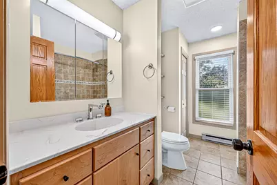 233 Sitka Street, Duluth, MN 55811 - Photo 17