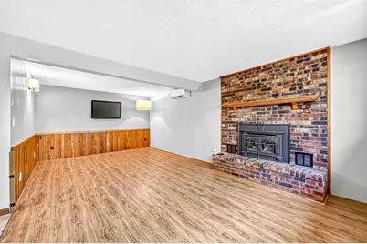 233 Sitka Street, Duluth, MN 55811 - Photo 21