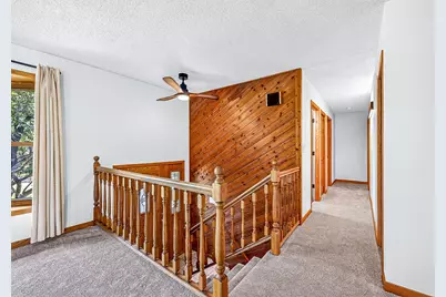 233 Sitka Street, Duluth, MN 55811 - Photo 13