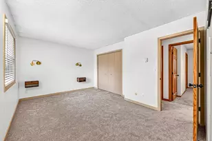 233 Sitka St, Duluth, MN 55811 - Photo 13