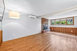 233 Sitka St, Duluth, MN 55811 - Photo 21