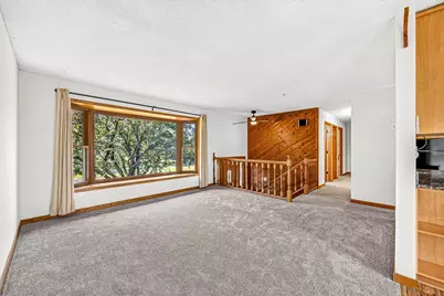 233 Sitka Street, Duluth, MN 55811 - Photo 11