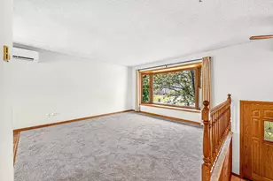 233 Sitka St, Duluth, MN 55811 - Photo 9