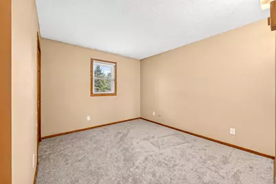 233 Sitka Street, Duluth, MN 55811 - Photo 19