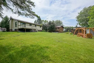 233 Sitka Street, Duluth, MN 55811 - Photo 31