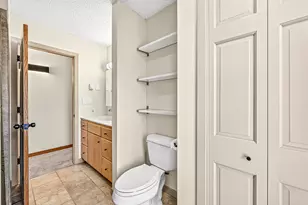 233 Sitka St, Duluth, MN 55811 - Photo 15