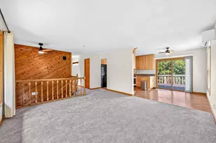 233 Sitka St, Duluth, MN 55811 - Photo 11
