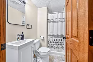 233 Sitka St, Duluth, MN 55811 - Photo 23