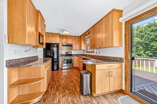 233 Sitka St, Duluth, MN 55811 - Photo 5