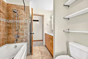 233 Sitka St, Duluth, MN 55811 - Photo 17