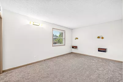 233 Sitka Street, Duluth, MN 55811 - Photo 15