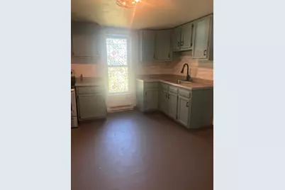 313 11th Avenue N, Saint Cloud, MN 56303 - Photo 13