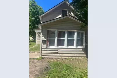 313 11th Avenue N, Saint Cloud, MN 56303 - Photo 3