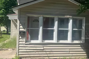 313 11th Ave N, Saint Cloud, MN 56303 - Photo 3