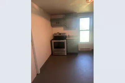 313 11th Avenue N, Saint Cloud, MN 56303 - Photo 15