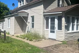 313 11th Ave N, Saint Cloud, MN 56303 - Photo 1