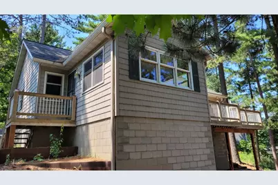 36803 Pine Knolls Circle, Pine River, MN 56474 - Photo 3