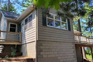 36803 Pine Knolls Cir, Pine River, MN 56474 - Photo 3