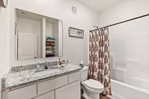 5388 395th St, North Branch, MN 55056 - Photo 19