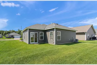5388 395th Street, North Branch, MN 55056 - Photo 25