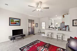 5388 395th St, North Branch, MN 55056 - Photo 5