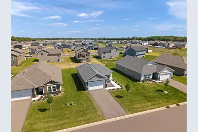 5388 395th Street, North Branch, MN 55056 - Photo 23