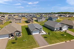 5388 395th St, North Branch, MN 55056 - Photo 23