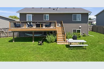 59 Southfork Place SE, Kasson, MN 55944 - Photo 7