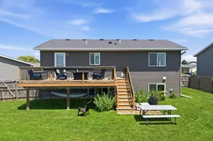 59 Southfork Pl SE, Kasson, MN 55944 - Photo 7