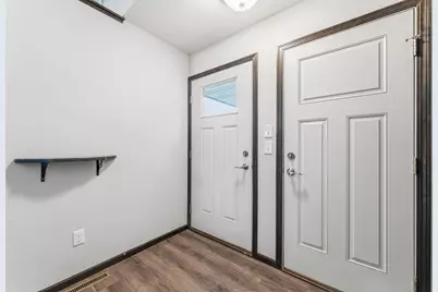 59 Southfork Place SE, Kasson, MN 55944 - Photo 21