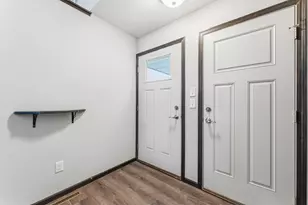 59 Southfork Pl SE, Kasson, MN 55944 - Photo 21