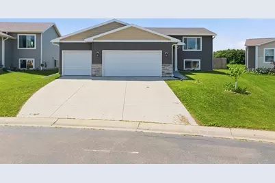 59 Southfork Place SE, Kasson, MN 55944 - Photo 3