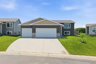 59 Southfork Pl SE, Kasson, MN 55944 - Photo 3