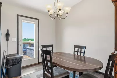 59 Southfork Place SE, Kasson, MN 55944 - Photo 11