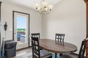 59 Southfork Pl SE, Kasson, MN 55944 - Photo 11