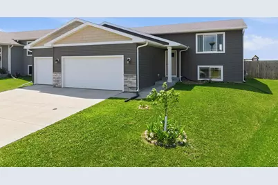 59 Southfork Place SE, Kasson, MN 55944 - Photo 1