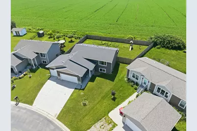59 Southfork Place SE, Kasson, MN 55944 - Photo 5