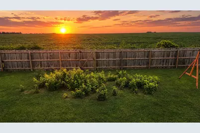 59 Southfork Place SE, Kasson, MN 55944 - Photo 27
