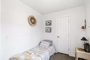 2095 Lancelot Ln, North Mankato, MN 56003 - Photo 15