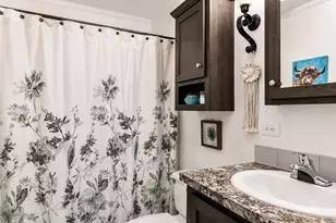 2095 Lancelot Ln, North Mankato, MN 56003 - Photo 17