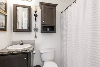2095 Lancelot Lane, North Mankato, MN 56003 - Photo 13
