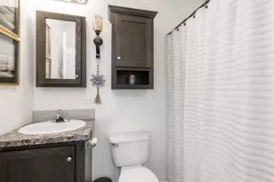 2095 Lancelot Ln, North Mankato, MN 56003 - Photo 13