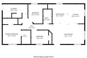 2095 Lancelot Ln, North Mankato, MN 56003 - Photo 23